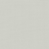 MILA GREY/WHITE 5350 2m [80]