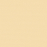 MUENCHEN-1300 IMPALA 1300 3m [120]