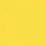 MUENCHEN BLAZING YELLOW 1101 2m [100]