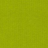 MUENCHEN BO APPLE 6700 2m [80]