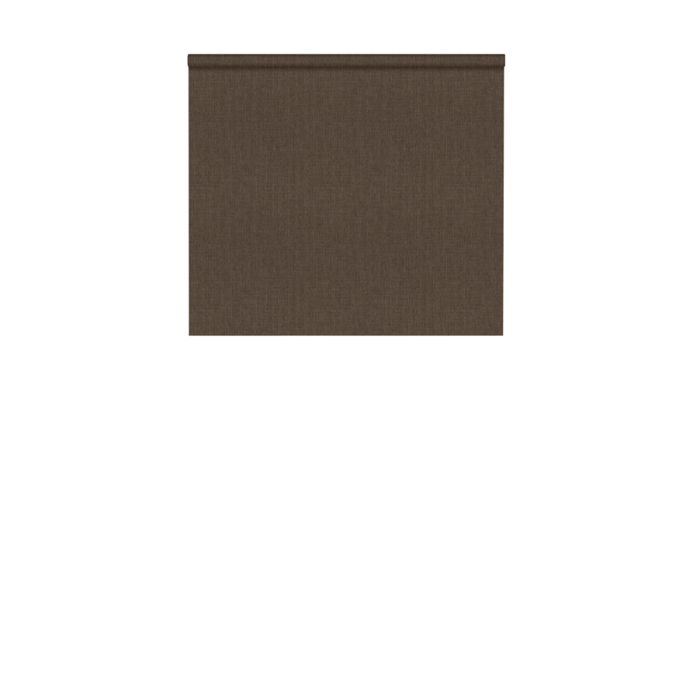 MUENCHEN BO BLACK 7401 2.8m [84]