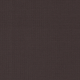 MUENCHEN BO BLACK 7401 2.8m [84]