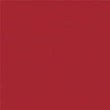 MUENCHEN BO FORMULA ONE 5301 2m [80]