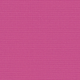 MUENCHEN BO FUCHSIA 7400 2m [80]