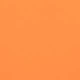 MUENCHEN BO GOLD FUSHION 6401 2m [80]