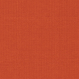 MUENCHEN BO ORANGE 5400 2m [80]