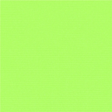 MUENCHEN BO SHARP GREEN 5203 2m [80]