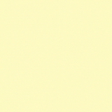 MUENCHEN BO VANILLA 7300 2.8m [84]