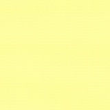 MUENCHEN BO YELLOW 5800 2m [80]