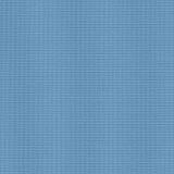 MUENCHEN BRIGHT COBALT 2000 2m [100]