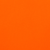 MUENCHEN BRIGHT ORANGE 2300 2m [100]