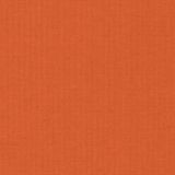 MUENCHEN BURNED ORANGE 1500 2m [100]