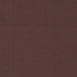 MUENCHEN CAPPUCCINO 0600 2.8m [112]