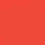 MUENCHEN FLAME 1601 2m [100]