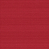 MUENCHEN FORMULA ONE 3301 2m [100]