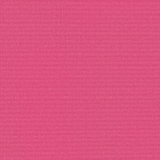 MUENCHEN FUCHSIA 2100 2m [100]