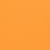 MUENCHEN GOLD FUSHION 1401 2m [100]