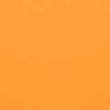 MUENCHEN GOLD FUSHION 1401 2m [100]