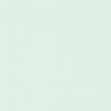 MUENCHEN HINT OF MINT 2201 2m [100]