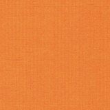 MUENCHEN JAFFA 1400 2m [100]