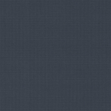 MUENCHEN JET SET 2601 2m [100]