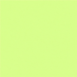 MUENCHEN LIMELIGHT 2202 2m [100]