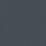 MUENCHEN MARINE 2600 3m [120]