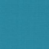 MUENCHEN MOROCCAN BLUE 4102 2m [100]