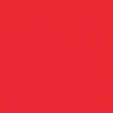 MUENCHEN PAPRIKA 3300 2m [100]