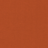 MUENCHEN PERL TERRA 1600 2m [100]