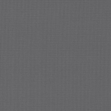 MUENCHEN SHARK 3800 2m [100]