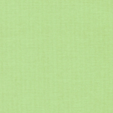 MUENCHEN SHARP GREEN 2203 2m [100]