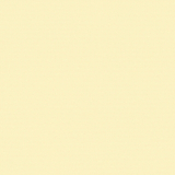 MUENCHEN STRAW 1200 2m [100]