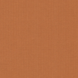 MUENCHEN SUDAN BROWN 0501 2m [100]