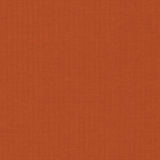 MUENCHEN TERRA 1600 2m [100]