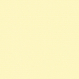 MUENCHEN VANILLA 0300 2m [100]