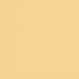 MUENCHEN YELLOW 1100 2m [100]