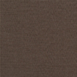 NATAL HAZELNUT 0800 2.5m [87,5]