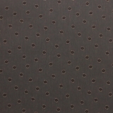 NEIL BEIGE 0500 2.40m [84]