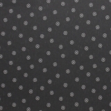 NEIL GREY 0400 2.40m [84]