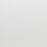 NEIL WHITE 0100 2.40m [84]