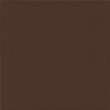 PARIS CHESTNUT 1700 2.4m [84]