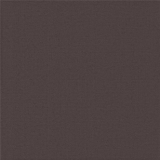 PARIS CHOCOLATE 4100 3m [105]