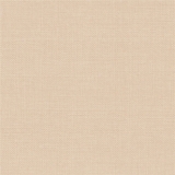 PARIS HONEY 0500 2.4m [84]