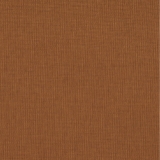 PARIS LION 1500 2.4m [84]