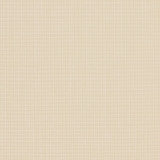 PARIS SAND 3700 3m [105]