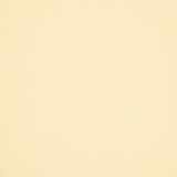 PARIS VANILLA 0200 3m [105]