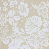 PREF BO BEIGE PRF90087-51 1.95m [68,25]