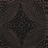 ROMB2 BO BROWN SA14439-56 2m [70]