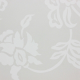 ROMB6 WHITE SA69754-05 2m [70]